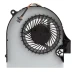 Acer V Nitro VN7-791 VN7-791G GPU Fan original