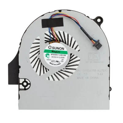 Acer V Nitro VN7-791 VN7-791G GPU Fan original