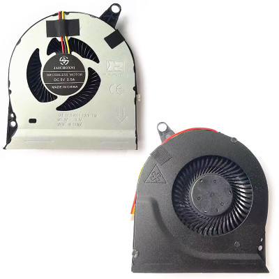 Acer V3 V3-731 V3-731G V3-771 V3-772G CPU Fan OEM