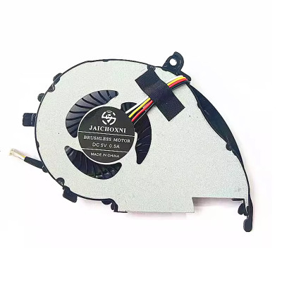 Acer V5-472 V5-472P V5-572G 572 V5-573G V7-582PG CPU Lüfter OEM