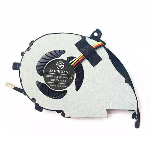 Acer V5-472 V5-472P V5-572G 572 V5-573G V7-582PG CPU Fan OEM