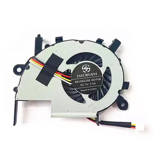 Acer V5-472 V5-472P V5-572G 572 V5-573G V7-582PG GPU Lüfter OEM