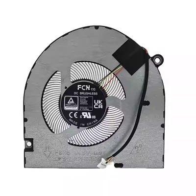 Acer for Swift X 14 SFX14-71G N23Q6 Fan original EG50060S1-1C230-S9A
