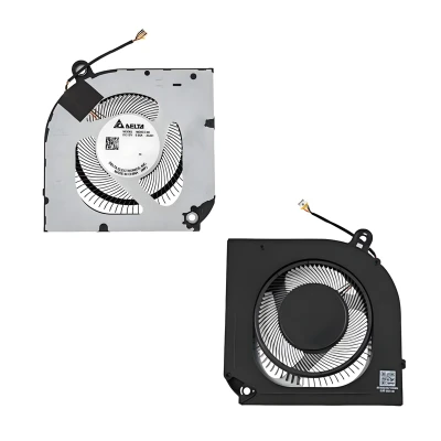 Acer Nitro 16 An16-73 CPU FAN original
