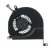 APPLE Macbook pro A1286 MB470 MB471 MA463 CPU Fan original A