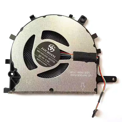 Asus ADOL14F ADOL14FA A403F X403FA S403F CPU Lüfter OEM