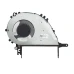 Asus ADOL14V ADOL14VA1335-0EBWXBJX21 fan original