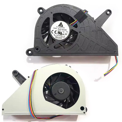 Asus ET2210 ET2220I ET2311INKH CPU-Lüfter Original