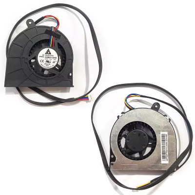 Asus ET2210 ET2220I ET2311INKH GPU-Lüfter original A