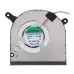 ASUS ExpertBook B5 OLED B5602 fan original CPU
