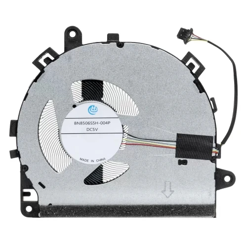 Asus ExpertBook PX563CDA CPU Fan original