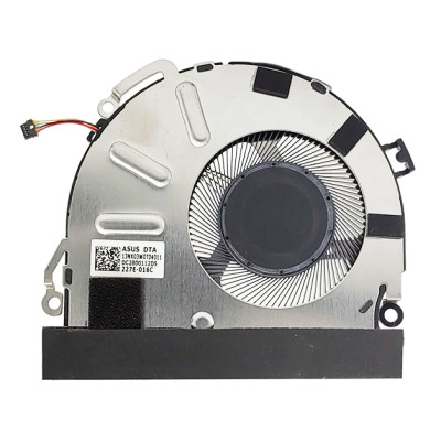 Asus Expertbook B1400 B1400c B1500c B1400CEPE P1450CEPE BW450CEPE PX455CEPE CPU-Fan original
