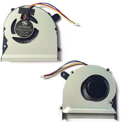 Asus F402C F502C S300 S300C S400 CPU Fan OEM