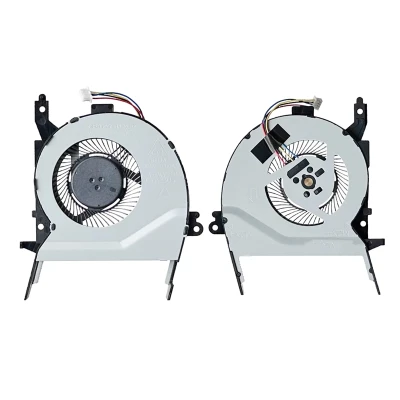Asus F456U A456U R456U X456URK X456UF X456UJ X456UQ Fan original
