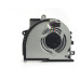 ASUS TUF Gaming A16 FA608UM-RV015 CPU ventilátor originálny F24302 DFS5L22H05G86L