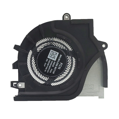 Asus FA608KP THERMAL CPU Fan originálny F24302 DFS5L22H05G86L 13NR0K90P01021