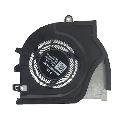 Asus FA608P FA608PM8940-0EAEXHB8X10 CPU-Lüfter Original