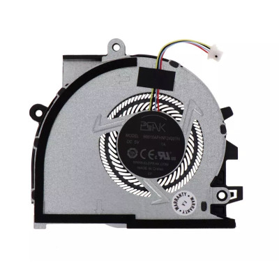  Asus FA608WV FA608WV-0021AHX370 CPU Lüfter original