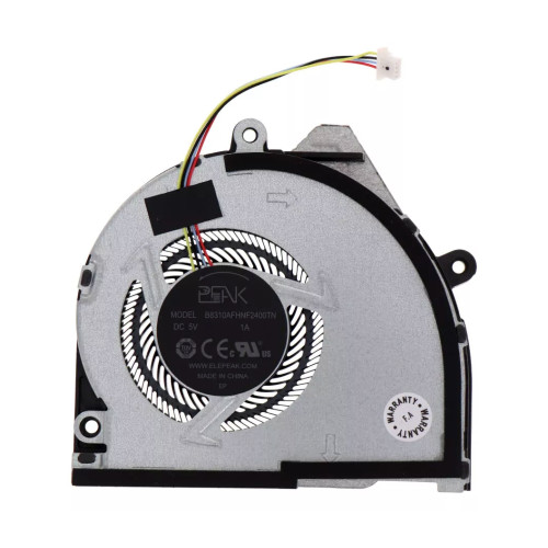 Asus FA608WV FA608WV-0021AHX370 GPU Lüfter original