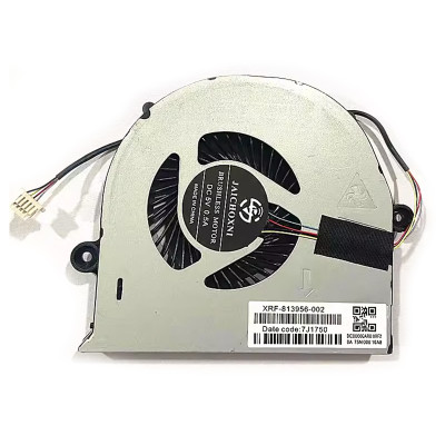 Asus FX63V FZ63VD FX63VD FX63VD7300 GL503VD 5V Lüfter OEM