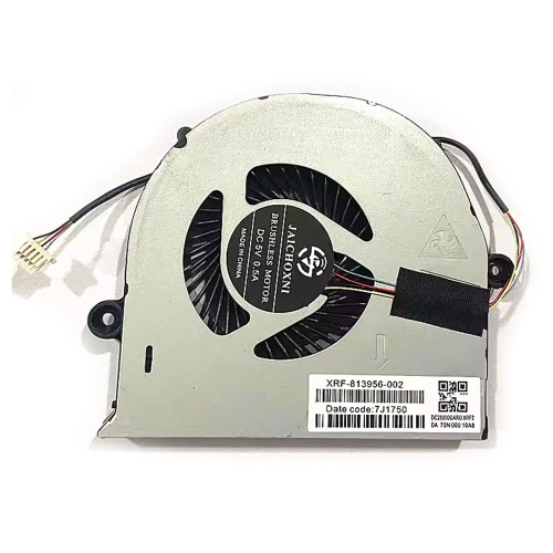 Asus FX63V FZ63VD FX63VD FX63VD7300 GL503VD 5V Lüfter OEM