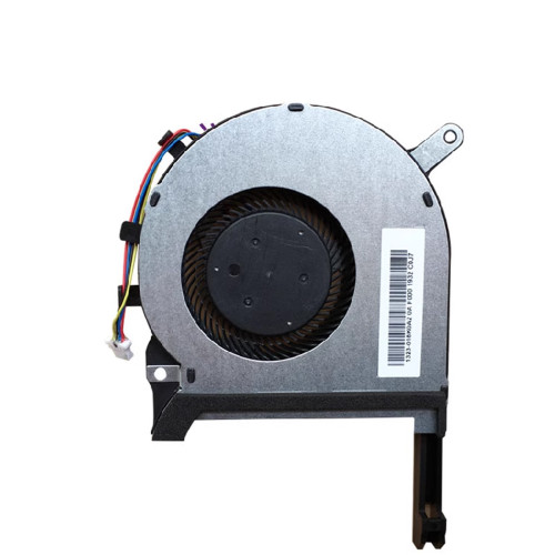 Asus FX95D FX705G FX505D FX95G FX86 CPU Fan original short cable
