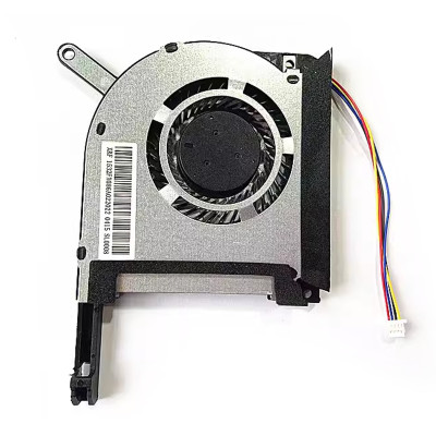 Asus FX95D FX705G FX505D FX95G FX86 GPU Lüfter OEM