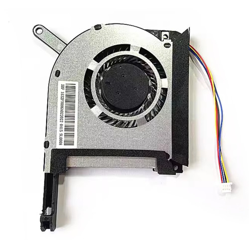 Asus FX95D FX705G FX505D FX95G FX86 GPU Fan OEM
