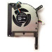 Asus FX95D FX705G FX505D FX95G FX86 GPU Lüfter original short cable