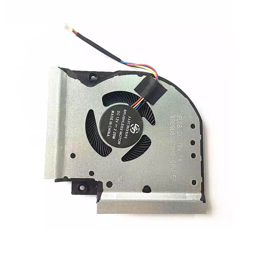 Asus GL504 GL504GS GL504GM GPU Lüfter OEM