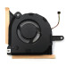 Asus GV301Q GV301QC GV301QE GV301QH GPU Fan original