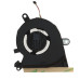 Asus GV301R GV301RA GV301RC GV301RE CPU Fan original