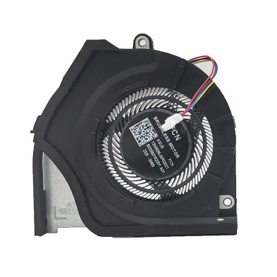 Asus Gaming F16 FX608J FX608JMR14650-0EAEXHB8X10 GPU-Lüfter Original
