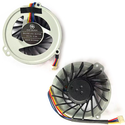 Asus K42D K42N A42D X42D X42J CPU Fan OEM