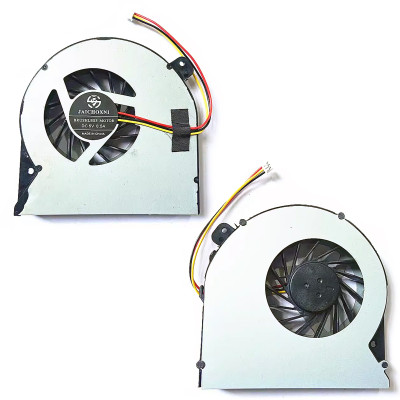 Asus K55 K55D K55DR X55DP K55N K55DE A55D X750DP Ventilator CPU OEM