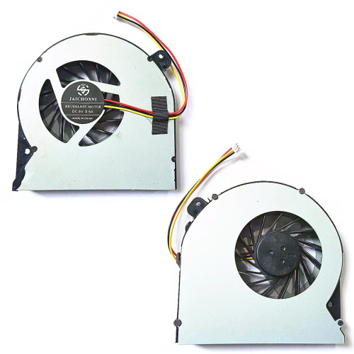 Asus K55 K55D K55DR X55DP K55N K55DE A55D X750DP Ventilator CPU OEM