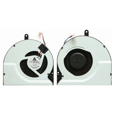 Asus N56 N56JR N56VV N56VZ N56VW N76VZ CPU Fan OEM