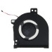 Asus ROG Flow Z13 GZ301Z GZ301VU NR2201ZA GPU Fan original 5V