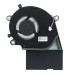 Asus ROG Strix G531 GL531 G532 G512 G712 G731 GL731 G732 PX531G CPU Fan original 12V