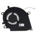 Asus ROG Strix G531 GL531 G532 G512 G712 G731 GL731 G732 PX531G CPU Lüfter original 5V