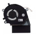 Asus ROG Strix G531 GL531 G532 G512 G712 G731 GL731 G732 PX531G CPU Lüfter original 5V 4pin