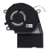 Asus ROG Strix G531 GL531 G532 G512 G712 G731 GL731 G732 PX531G CPU Fan original 5V 4pin 205F C4AY