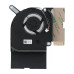 Asus ROG Strix G531 GL531 G532 G512 G712 G731 GL731 G732 PX531G GPU Fan original 12V
