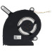 Asus ROG Strix G531 GL531 G532 G512 G712 G731 GL731 G732 PX531G GPU Fan original 5V