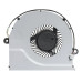 Asus ROG Strix GL503VD FX63V FZ63VD FX63VD FX63VD7300 5V Fan original