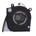 Asus ROG Zephyrus G14 GA403WR GA403WW GPU Fan original