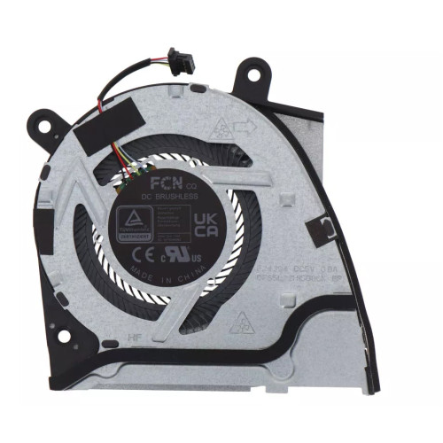 Asus ROG Zephyrus G14 GA403WR GA403WW GPU Fan original