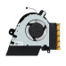 Asus ROG Zephyrus GU502GW GU502GV GU502GU CPU Fan original 12V