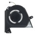 Asus ROG Zephyrus M16 GU603HM GU603HE GU603HR CPU Fan original
