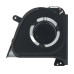 Asus ROG Zephyrus M16 GU603HM GU603HE GU603HR GPU Fan original